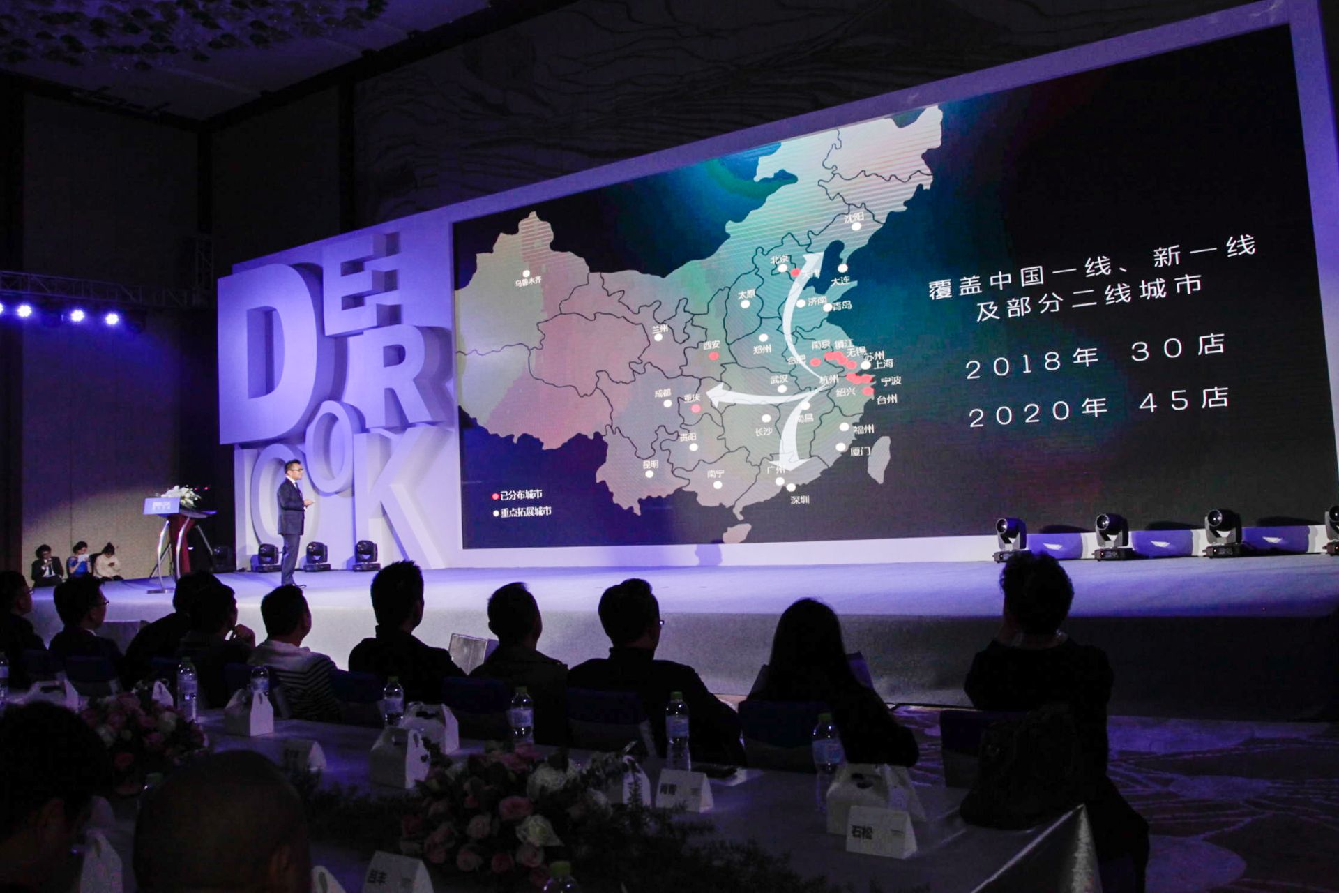 1481711541439485jOrZ.jpg 1481711541439485jOrZ.jpg