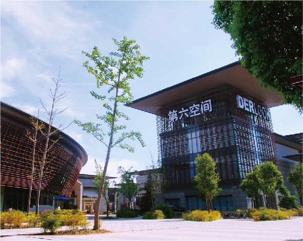 1501492421138024DC50.jpg 網(wǎng)頁(yè)內(nèi)圖調(diào)整-2.0-20.jpg