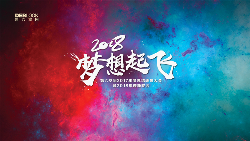 15197252561261603B2D.png 圖片1.png