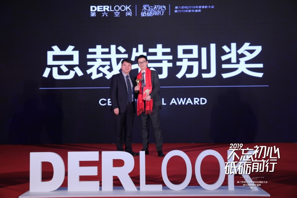 1553841543106993ZEOw.jpg 1553841543106993ZEOw.jpg