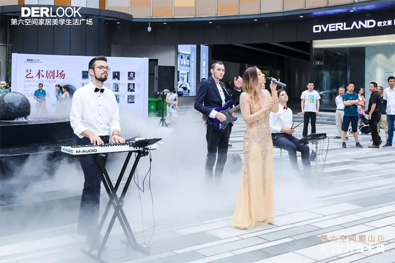 1562134640138029TIYC.jpg 微信圖片_201907031403149.jpg