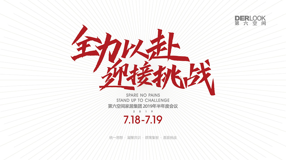 15637616895800795v6l.jpg 15637616895800795v6l.jpg