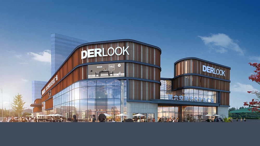 1591854234894804GwdX.jpg 1591854234894804GwdX.jpg