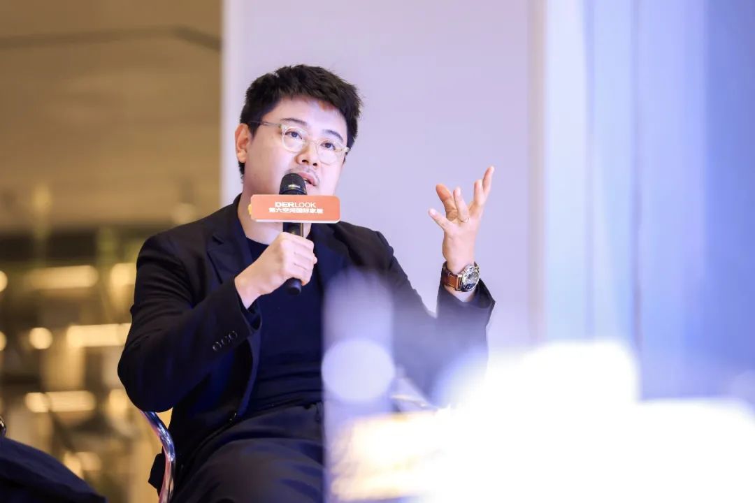 1649316370732724rM56.jpg 640.jpg