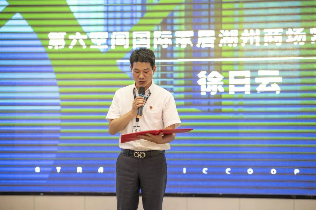 1655779312163511OZsa.jpg 5.jpg