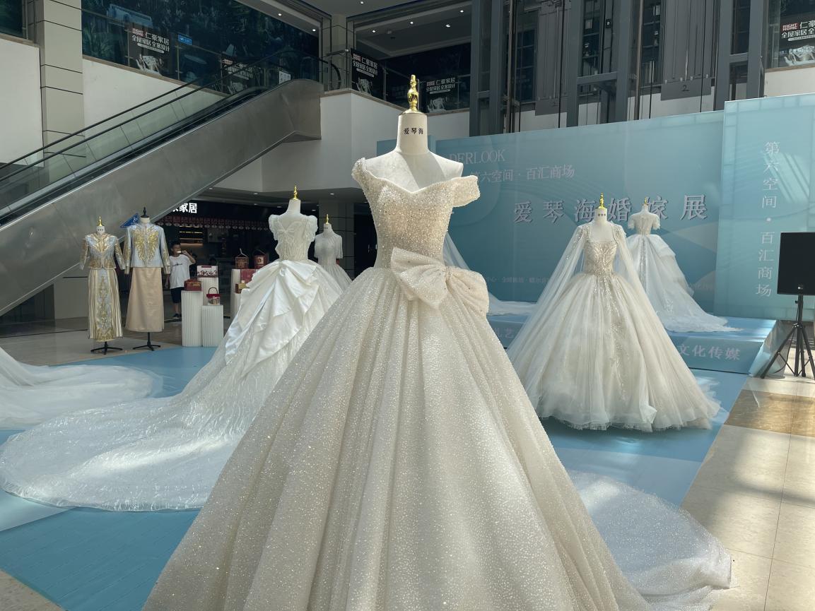 1656295819162861hWLY.jpg 6.jpg