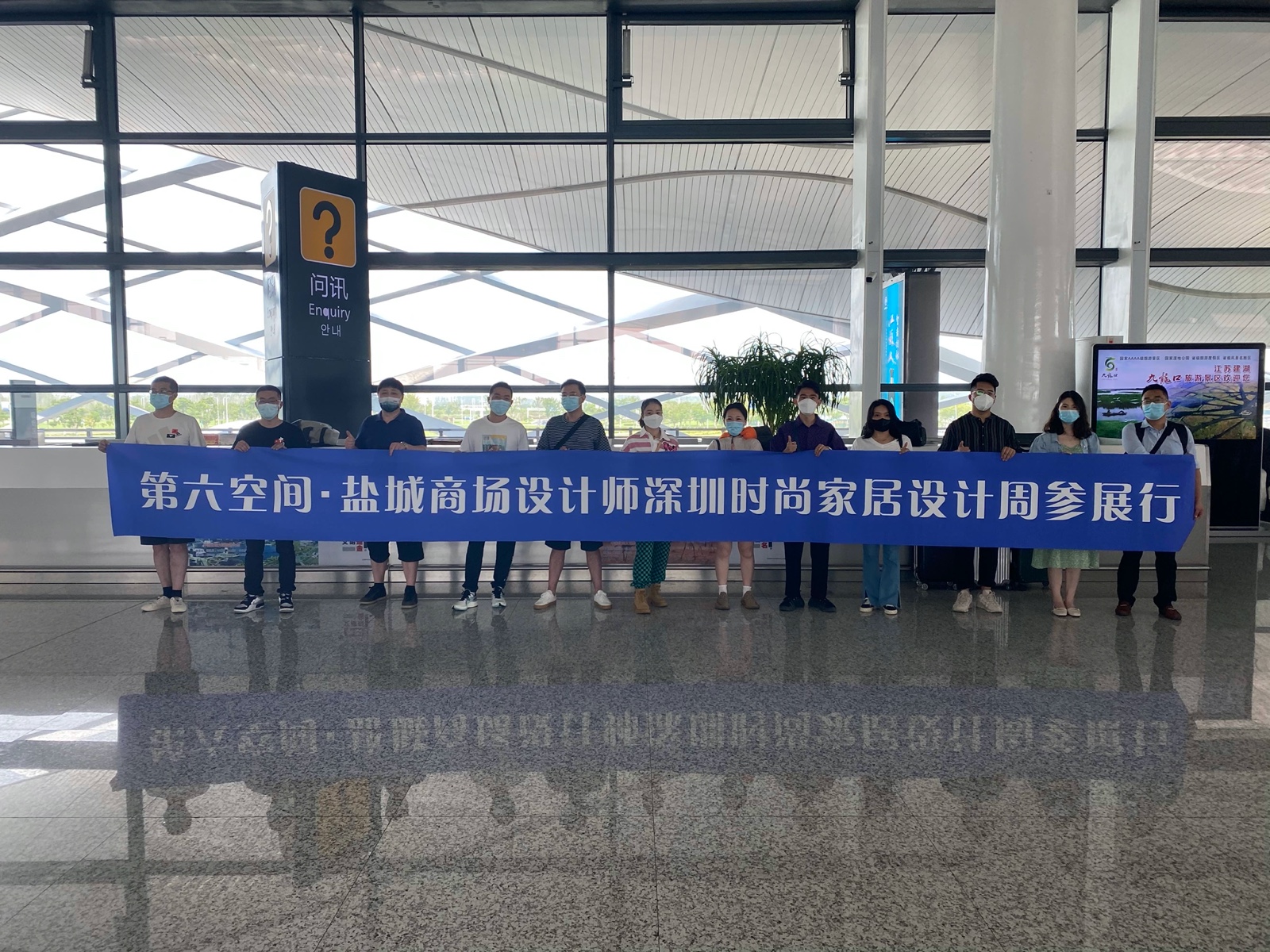 1658801251797183SF24.jpg 第六空間高端國(guó)際家居6.jpg