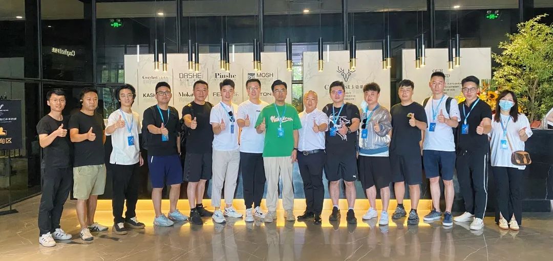 165880143398008670UY.jpg 第六空間高端國(guó)際家居.jpg