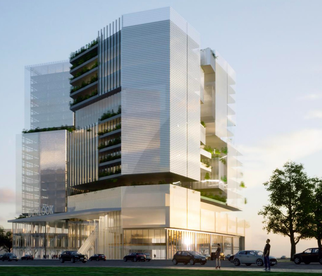 1661774625412277QY2A.jpg 截屏2022-08-29 下午7.27.35副本.jpg