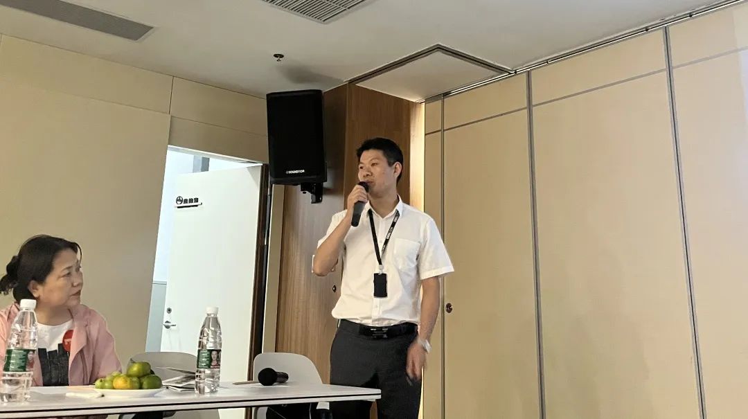 1663659934791107VOb5.jpeg 640-5.jpeg