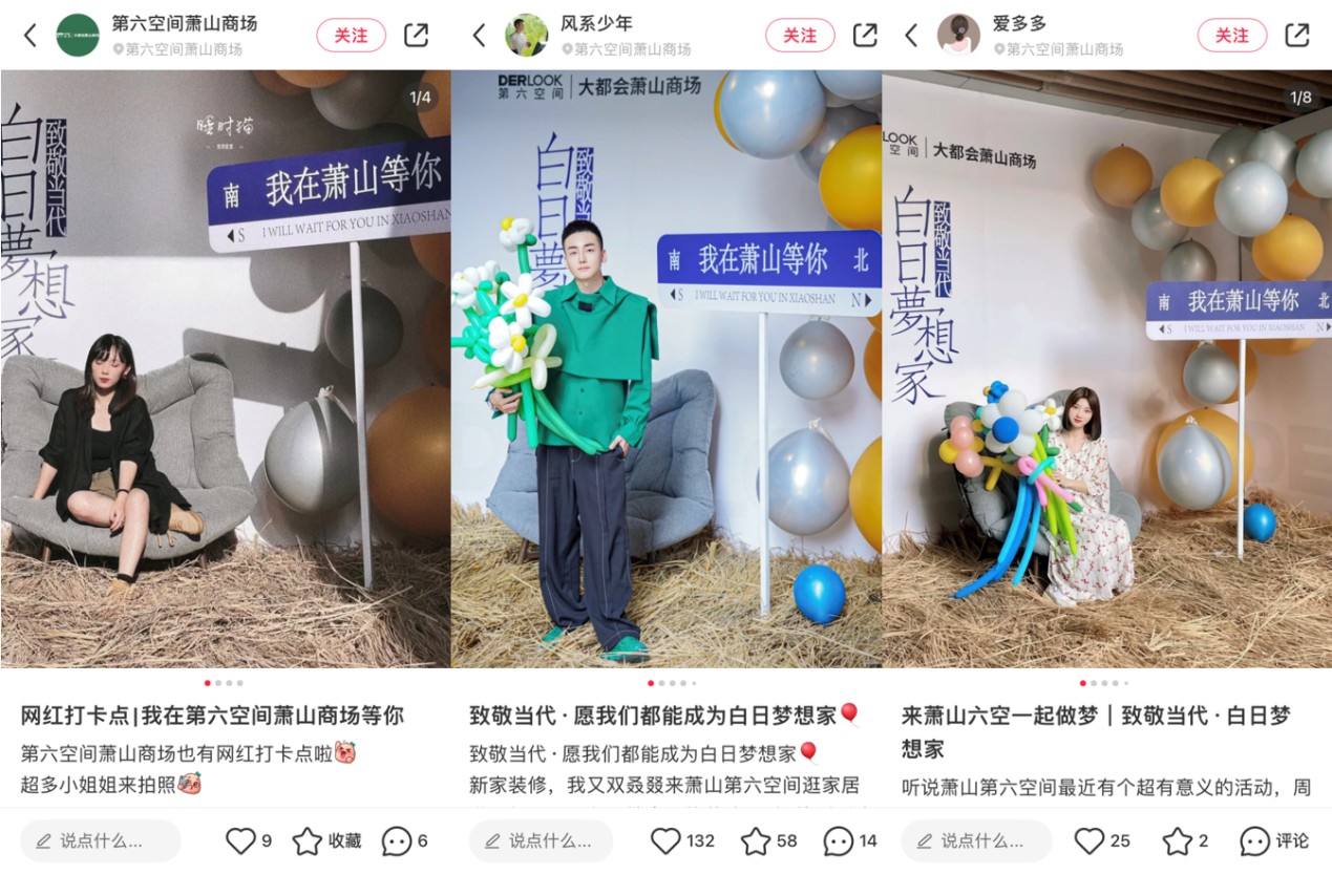 1666777447717434SWrm.jpg 圖三.jpg