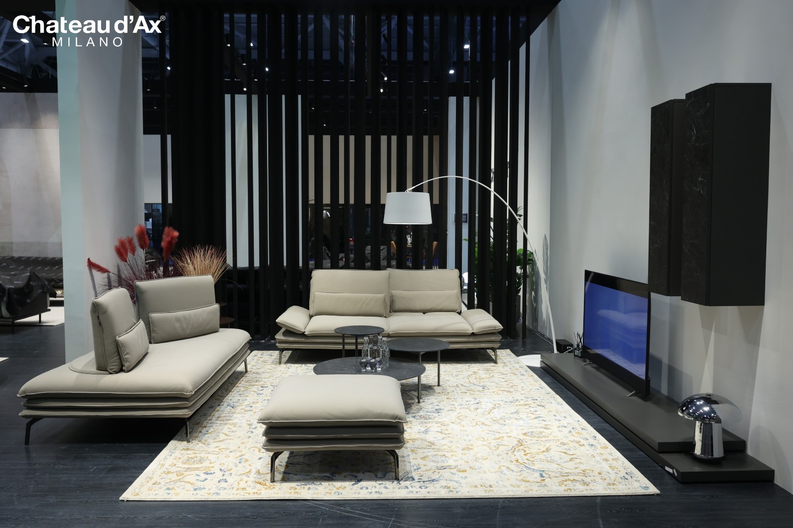 1669012819124120V4Rv.jpeg WechatIMG440.jpeg