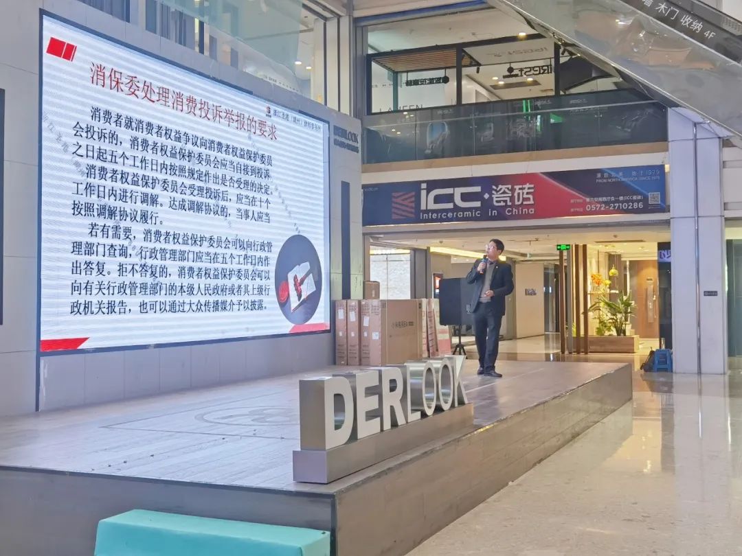 1671519933546105aC5b.jpg 0781146abd4cc196fc353ea5d44a3100.jpg