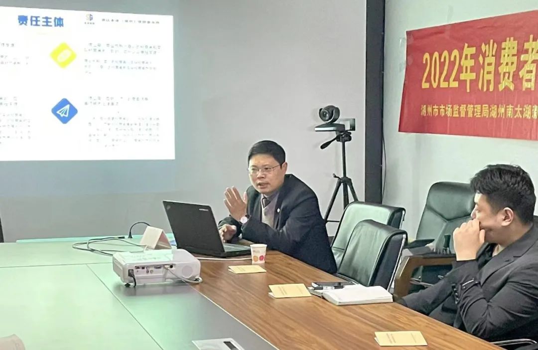 16715199679541448WDT.jpg 954ed12f87dcccbb5670fd74cfde36e4.jpg