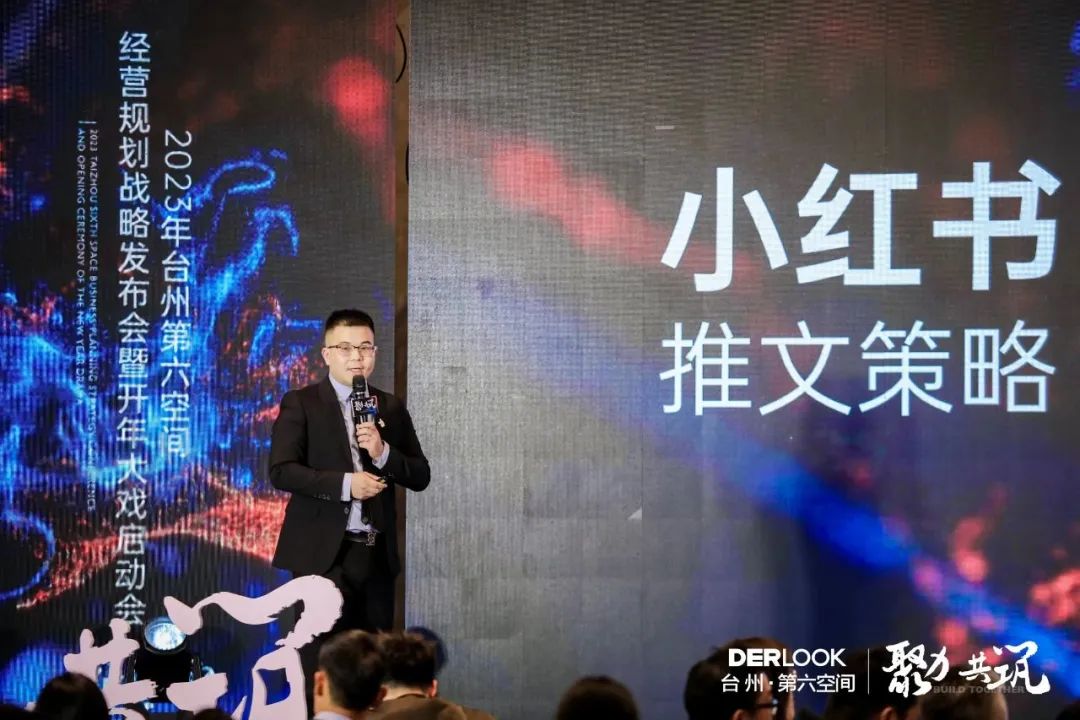 1678861576537560AHGP.jpeg 640-6.jpeg