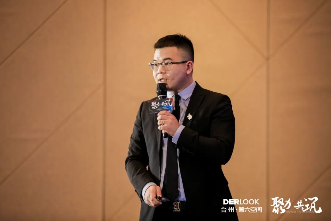 16788618582156624REv.jpeg 640-7.jpeg