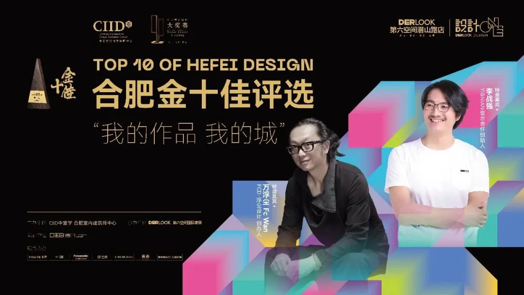 1678866064919619WzN9.jpeg 640-11.jpeg