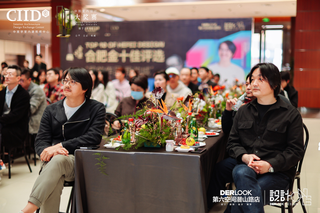 1678930174702639vZNq.jpg 640-5.jpg