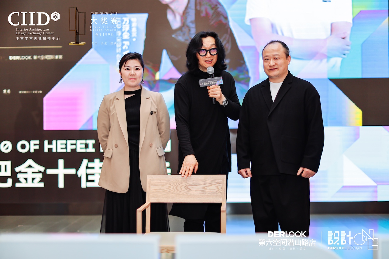 1678931128776534u6m8.jpg 348a61d00cdeac78f5c58836dc313d3d.jpg