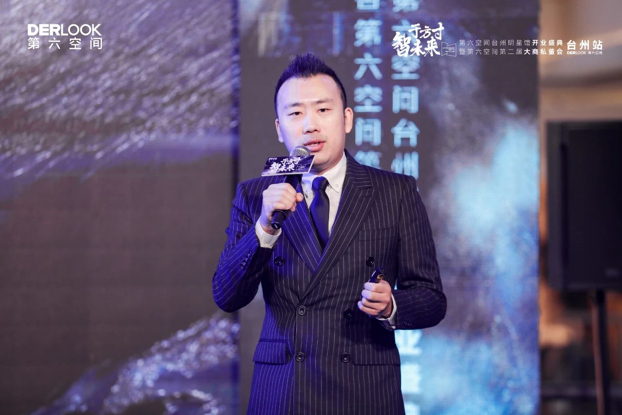 16808525841051995HvA.jpg f652a2688c221f5fea07bbb9c25a6c7b.jpg