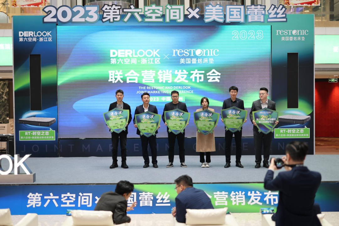 1682067063397254i3E9.png 640-8.png