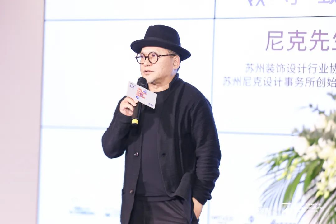 1682068460462869yqar.jpeg 640-3.jpeg