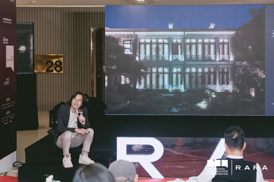 1685687642174814ZpBh.jpeg 640-5.jpeg