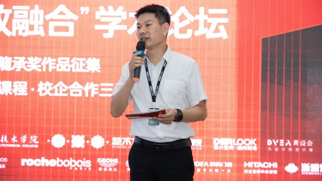 1688542861828531uamD.jpeg 640-1.jpeg