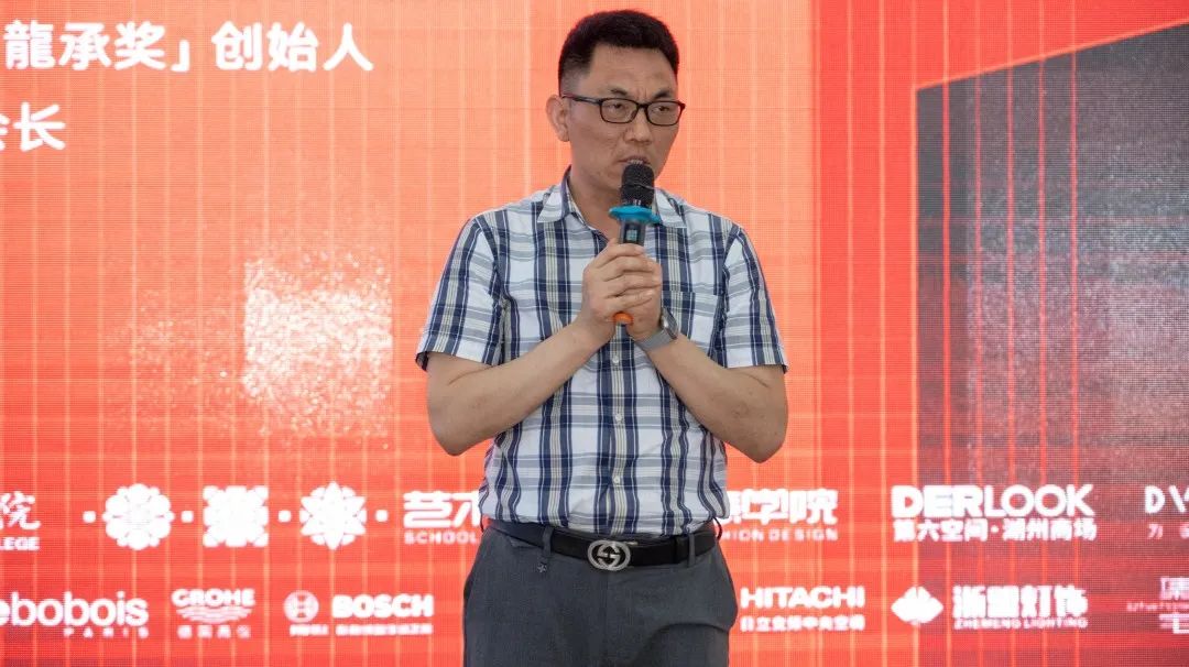 16885428953753238vFO.jpeg 640-3.jpeg