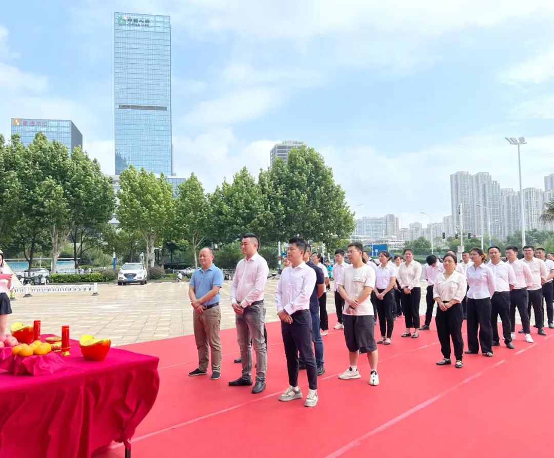 1691054607115934nLD2.jpeg 640-1.jpeg