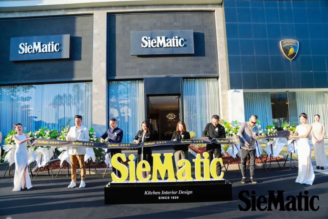 1700550088800844tmPE.jpeg 640-12.jpeg