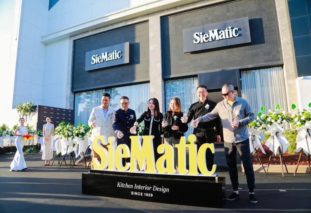 1700550113623865hiEc.jpeg 640-13.jpeg