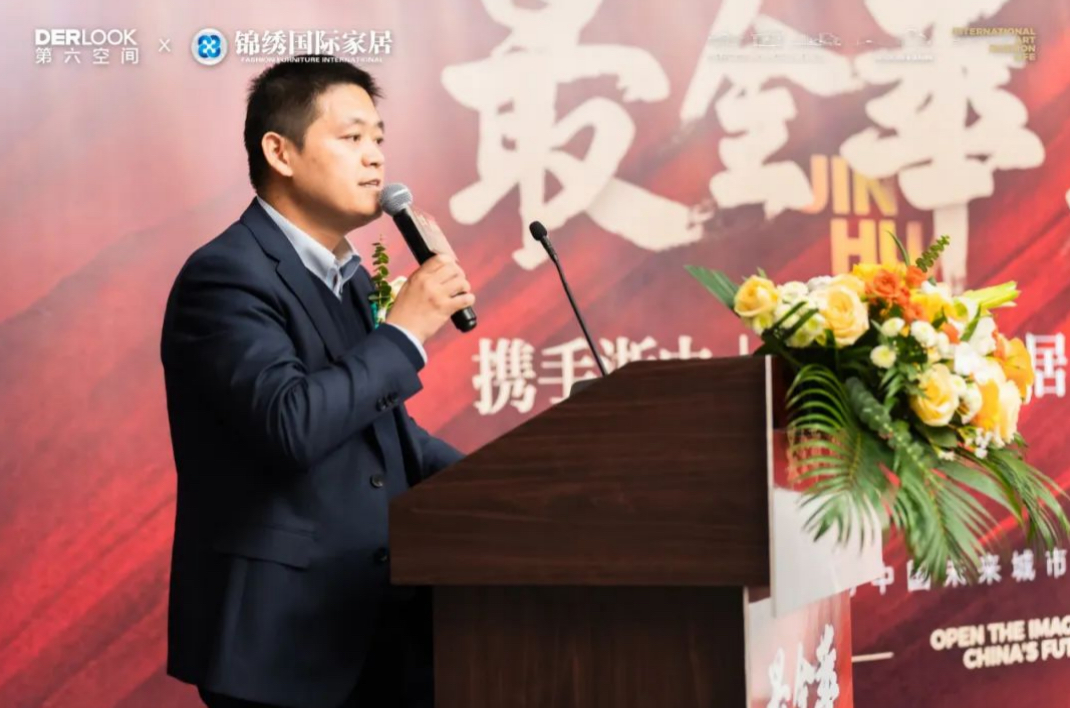 17018551097840764TKg.jpg 截屏2023-12-06 下午5.27.30.jpg