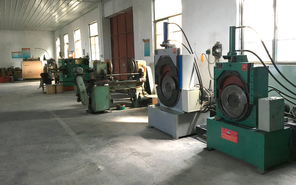 全紙桶生產(chǎn)廠家