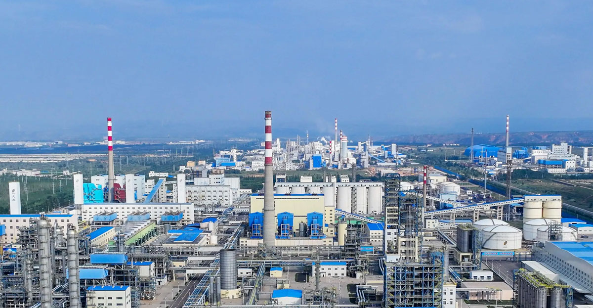 紙板桶化工行業(yè)應(yīng)用