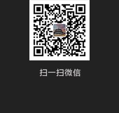 移動(dòng)端網(wǎng)站