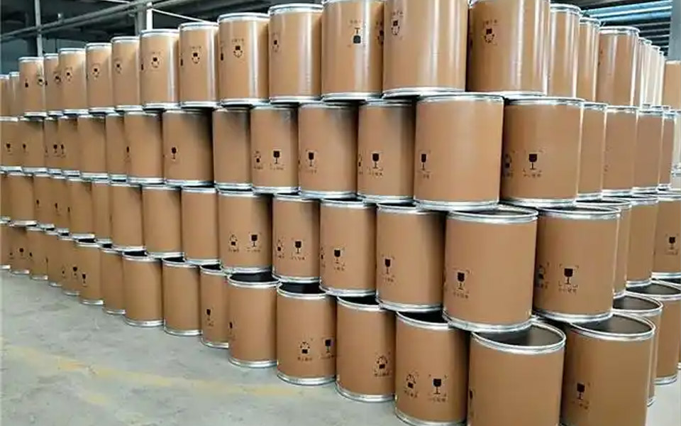 紙板桶生產(chǎn)廠家